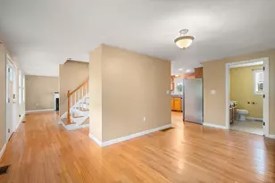 1060 Tremont St, Dighton, MA 02764 - Photo 19