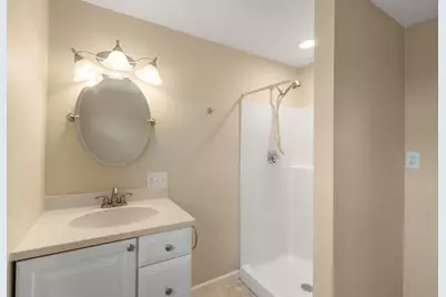 1060 Tremont Street, Dighton, MA 02764 - Photo 29