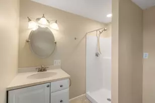 1060 Tremont St, Dighton, MA 02764 - Photo 29