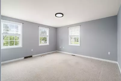 1060 Tremont Street, Dighton, MA 02764 - Photo 27