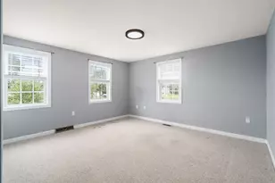 1060 Tremont St, Dighton, MA 02764 - Photo 27