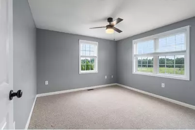 1060 Tremont Street, Dighton, MA 02764 - Photo 25