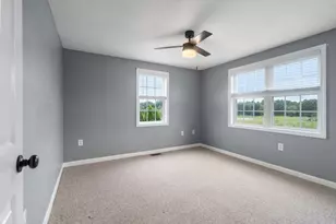 1060 Tremont St, Dighton, MA 02764 - Photo 25