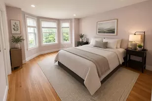 863 Saratoga St, Boston, MA 02128 - Photo 15