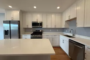 863 Saratoga St, Boston, MA 02128 - Photo 5