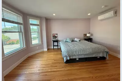 863 Saratoga St. #3, Boston, MA 02128 - Photo 11