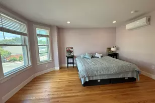 863 Saratoga St, Boston, MA 02128 - Photo 11
