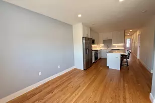 863 Saratoga St, Boston, MA 02128 - Photo 9