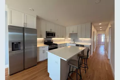 863 Saratoga St. #3, Boston, MA 02128 - Photo 7