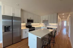 863 Saratoga St, Boston, MA 02128 - Photo 7