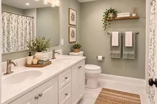 863 Saratoga St, Boston, MA 02128 - Photo 13