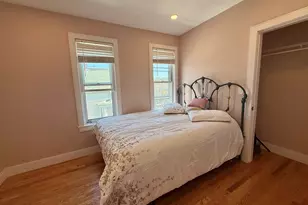 863 Saratoga St, Boston, MA 02128 - Photo 15