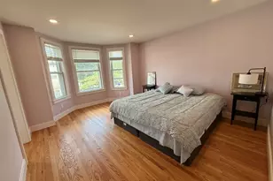 863 Saratoga St, Boston, MA 02128 - Photo 17
