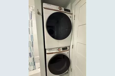 863 Saratoga St. #3, Boston, MA 02128 - Photo 21