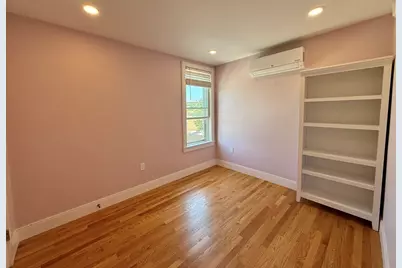 863 Saratoga St. #3, Boston, MA 02128 - Photo 15