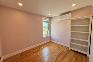 863 Saratoga St, Boston, MA 02128 - Photo 15