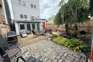 863 Saratoga St, Boston, MA 02128 - Photo 25