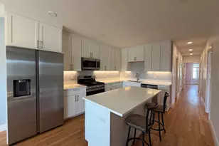 863 Saratoga St, Boston, MA 02128 - Photo 7