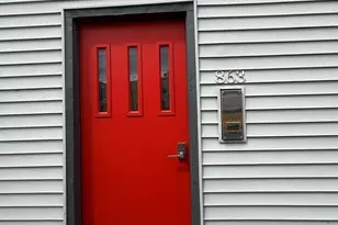 863 Saratoga St, Boston, MA 02128 - Photo 27