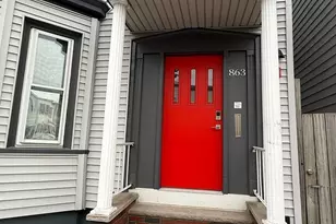 863 Saratoga St, Boston, MA 02128 - Photo 3