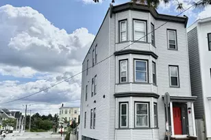 863 Saratoga St, Boston, MA 02128 - Photo 31