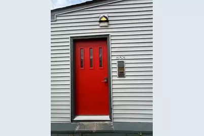 863 Saratoga St. #3, Boston, MA 02128 - Photo 23