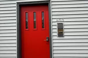 863 Saratoga St, Boston, MA 02128 - Photo 23