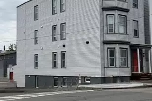 863 Saratoga St, Boston, MA 02128 - Photo 31