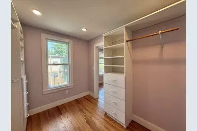 863 Saratoga St. #3, Boston, MA 02128 - Photo 17