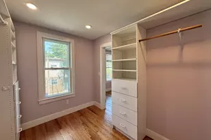 863 Saratoga St, Boston, MA 02128 - Photo 17