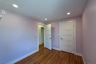 863 Saratoga St, Boston, MA 02128 - Photo 23