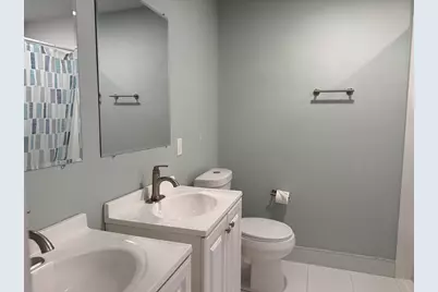 863 Saratoga St. #3, Boston, MA 02128 - Photo 19