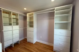 863 Saratoga St, Boston, MA 02128 - Photo 19