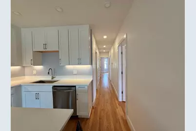 863 Saratoga St. #3, Boston, MA 02128 - Photo 11