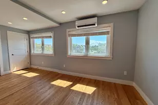 863 Saratoga St, Boston, MA 02128 - Photo 5