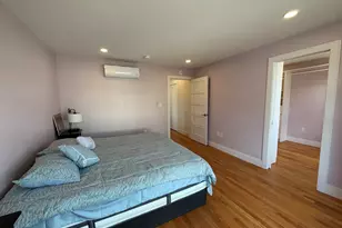 863 Saratoga St, Boston, MA 02128 - Photo 13