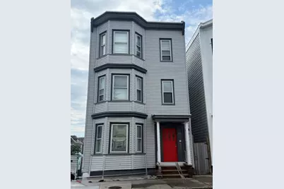 863 Saratoga St. #3, Boston, MA 02128 - Photo 1
