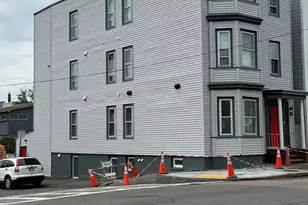 863 Saratoga St, Boston, MA 02128 - Photo 3