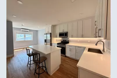 863 Saratoga St. #3, Boston, MA 02128 - Photo 5