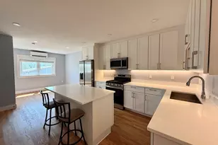 863 Saratoga St, Boston, MA 02128 - Photo 5