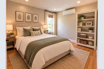 863 Saratoga St. #3, Boston, MA 02128 - Photo 13