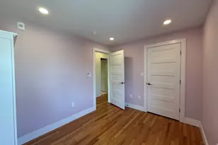863 Saratoga St, Boston, MA 02128 - Photo 17