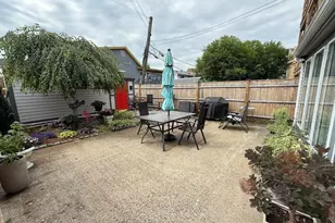 863 Saratoga St, Boston, MA 02128 - Photo 29