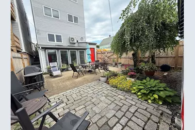 863 Saratoga St. #3, Boston, MA 02128 - Photo 29