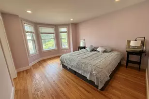 863 Saratoga St, Boston, MA 02128 - Photo 11