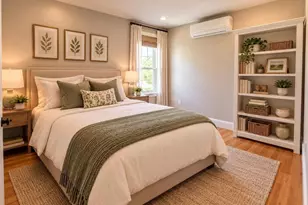 863 Saratoga St, Boston, MA 02128 - Photo 7