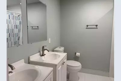 863 Saratoga St. #3, Boston, MA 02128 - Photo 25