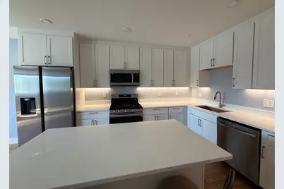863 Saratoga St. #3, Boston, MA 02128 - Photo 7