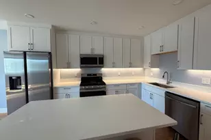 863 Saratoga St, Boston, MA 02128 - Photo 7