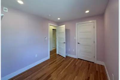 863 Saratoga St. #3, Boston, MA 02128 - Photo 21